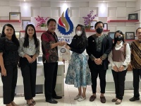Perkuliahanwiraswasta Denpasar Nomor Foto Home 4